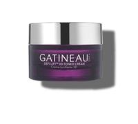 Gatineau DefiLift 3D Toned Cream 50ml