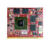 New GDDR5 1GB Graphics Video Card GPU Replacement, for HP EliteDesk 800 Elite 8200 8300 G1 Mini Small Desktop PC, AMD Radeon HD 7650A MXM VGA Board Upgrade Parts