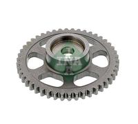 GEARSPROCKET CAMSHAFT 554 0145 10 FOR ACURA HONDA K24Z3 2.4L 4cyl TSX 2.4L 4cyl