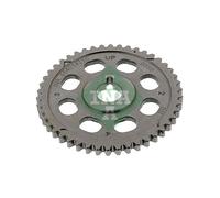 Camshaft gear Timing Chain 554 0143 10 INA for HONDA CIVIC IX CIVIC VIII Saloon