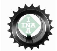New Gear, crankshaft 130218777R 8200918795