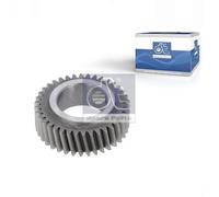 New Gear, crankshaft 8170192 7408170192