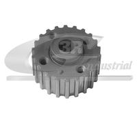 3RG 13731 Crankshaft gear