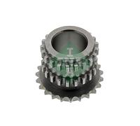 Ina Crankshaft Gear 554 0160 10 for BMW