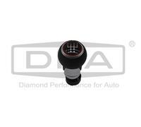 New Gear Knob for AUDI:A3,A3 / S3 8L0863278BE