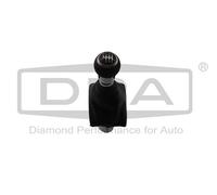 New Gear Knob for AUDI:A5,Q5,A4 B8,A5 / S5,A4 / S4 B8 8K0863278A