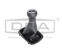 New Gear Knob for AUDI:A6 C5,A6 / S6 C5,A6 C5 Sedan,A6 C5 Avant 4B0863278H