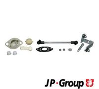 JP GROUP 1131700110 Repair Kit, gear lever