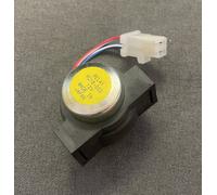 NEW GEN APRILIA ATLANTIC 125-200-250-400-500 2001-2012 STARTER RELAY AP81129275