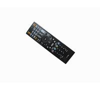 New General Replacement Remote Control Fit for Onkyo TX-NR905S TX-SR805 HT-RC560 TX-NR838 A/V AV Receiver