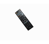 New General Replacement Remote Control Fit for Onkyo TX-NR906 TX-SR806 TX-NR626 HT-R520 A/V AV Receiver
