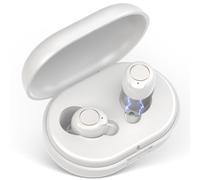 New Generation of Personal Devices,digital Devices with Noise Reduction Function and Portable Charging Case,easy To Operate,suitable for Adults, Elderly People,women