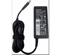NEW GENGUINE DELL 65W POWER ADAPTER 43NY4 MGJN9 G6J41 0MGJN9
