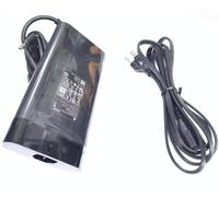 New Geniune 230W AC Charger For HP M85389-003 M41303-001 N22367-001 (Grey Tip)
