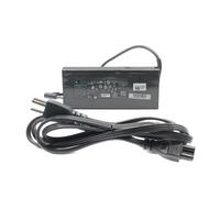 NEW Genuine 150W HP AC Adapter 19.5V 7.7A TPN-CA11 L48757-003 917649-850 Charger