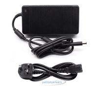 New Genuine 19.5V 16.92A 330W Charger For Dell GMT0M 7.45.0mm with Main Power