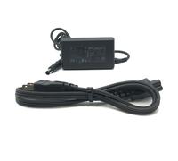 NEW Genuine 65W HP AC Adapter 19.5V 3.33A Model TPN-CA16 P/N L39752-014 - 7.4mm