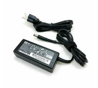 NEW Genuine 65W HP AC/DC Adapter 18.5V 3.5A Series 384019 391172 380467 381090