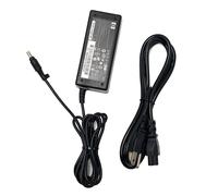 NEW Genuine 65W HP Adapter for Pavilion DV9000 DV9200 DV9500 DV9600 DV9700 OEM