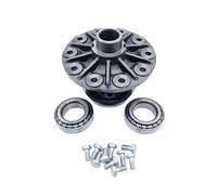 New Genuine 68004074AA Premium Differential Housing Kit Compatible For Jeep Wrangler Liberty Compatible For Dodge Nitro 2007-2018 68004074AA