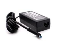 New Genuine Adaptor For HP 14-CK0004NX 65W Smart AC Power Supply Charger Laptop
