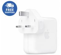 New Genuine Apple 70W USB-C Power Adapter brand new sealed