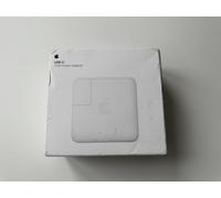 Apple 70W USB-C Power Adapter