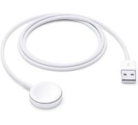 Apple Watch Magnetic Charging Cable (1 m)