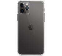 NEW GENUINE APPLE THIN CLEAR CASE COVER FOR IPHONE 11 PRO - MWYK2ZM/A