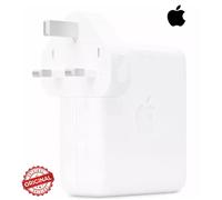 Apple 70W USB-C Power Adapter