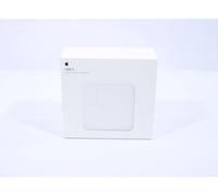 Apple 70W USB-C Power Adapter