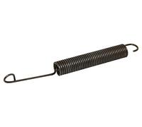 New Genuine Ariston C00075689 Hotpoint Indesit Dishwasher Door Spring