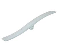 New Genuine Ariston C00094182 Hotpoint Indesit Dishwasher Lower Spray Arm
