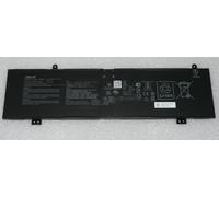 New Genuine ASUS ROG Zephyrus G16, TUF Gaming A16, ProArt P16 Battery C41N2303