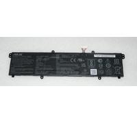 New Genuine Asus VivoBook 14/15/17 A413 D413 F413 K413 Battery B31N1911 C31N1911