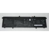 New Genuine Asus VivoBook S13 S14 S15 /K533F S521F /Pro 15 OLED Battery C31N1905