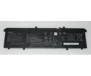 New Genuine Asus VivoBook S13 S14 S15 /K533F S521F /Pro 15 OLED Battery C31N1905
