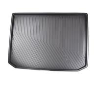 New Genuine Audi A3 Saloon 2013-2020 semi rigid boot liner - 8V5061180