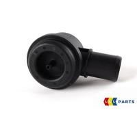 NEW GENUINE AUDI A4 A6 TT 1.8T PETROL ENGINE OVERRUN CUT OFF DIVERTER VALVE