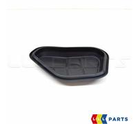 NEW GENUINE AUDI A4 B8 A5 FRONT CENTER RIGHT BUNGS COVER 8K0803594