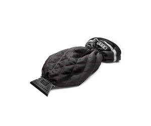 New Genuine Audi Ice Scraper with Glove 80A096010D