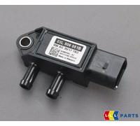 NEW GENUINE AUDI SEAT SKODA VW DPF PRESSURE DIFFERENCE SENDER 03L906051D
