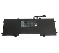 New Genuine Battery for Dell Chromebook 13 7310 67Wh Battery 0MJMF6 MJMF6