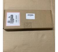 New Genuine Battery For Dell Latitude 7280 7290 7380 E7480 E7490 - P/N KG7VF