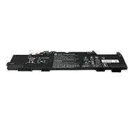 New Genuine Battery for HP EliteBook 840 G5 EliteBook 745 G5 Zbook 14U G5 50Wh Battery SS03XL