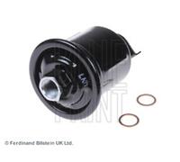 NEW GENUINE Blue Print ADC42331 Fuel Filter