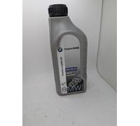 New Genuine BMW 0W-40 Longlife 04 Engine Oil 1L Bottle