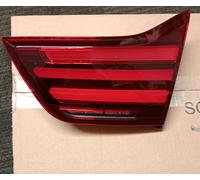 ULO 106344360 Rear light