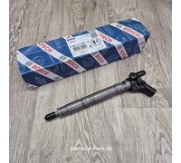 BOSCH 0 986 435 453 Injector Nozzle