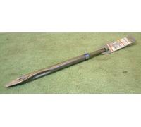 New-Genuine Bosch Professional 2609390576 SDS Plus Pointed Chisel Bit-250mm